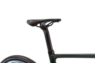Bicicleta Scott Addict RC 15 Di2 12V t.52 Reacondicionada