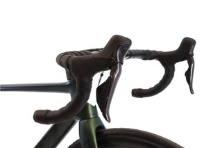 Bicicleta Scott Addict RC 15 Di2 12V t.52 Reacondicionada