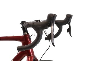 Bicicleta Trek Checkpoint SL7 AXS 12V t.56 Reacondicionada