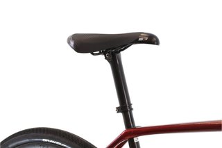 Bicicleta Trek Checkpoint SL7 AXS 12V t.56 Reacondicionada