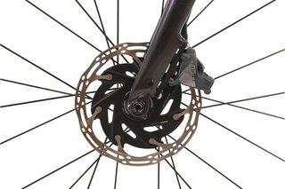 Bicicleta Trek Checkpoint SL7 AXS 12V t.56 Reacondicionada