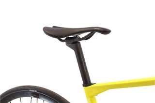 Bicicleta BMC Roadmachine AMP TWO AXS 12V t.52 Reacondicionada