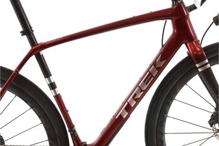 Bicicleta Trek Checkpoint SL7 AXS 12V t.56 Reacondicionada