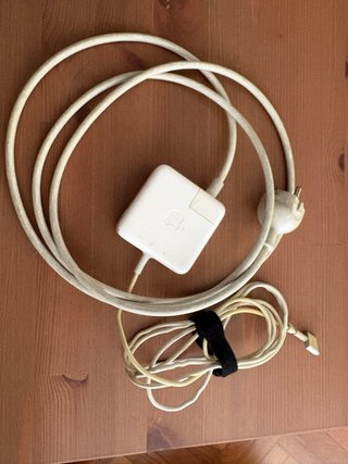 MacBook Air 13 2017 Plata
