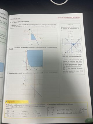 MATEMÁTICAS APLICADAS CIENCIAS SOCIALES II 2º B...