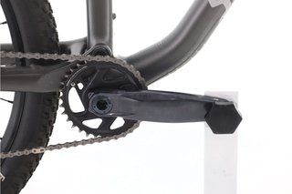 Bicicleta Specialized Epic X01 t.L Reacondicionada