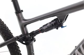 Bicicleta Specialized Epic X01 t.L Reacondicionada
