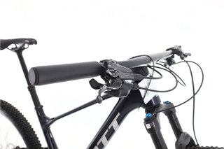 Bicicleta Scott Spark Comp t.M Reacondicionada