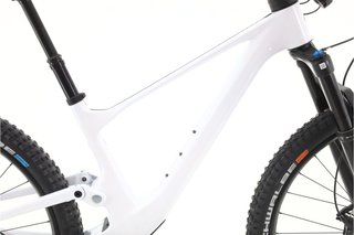 Bicicleta Scott Spark 930 XT t.S Km.0