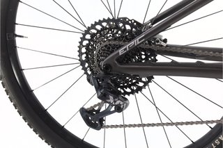 Bicicleta Specialized Epic X01 t.L Reacondicionada