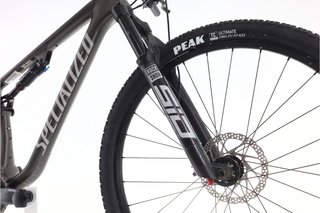 Bicicleta Specialized Epic X01 t.L Reacondicionada