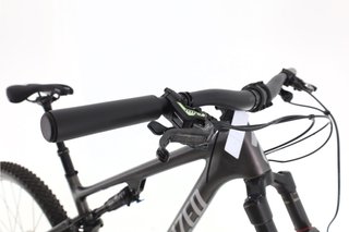 Bicicleta Specialized Epic X01 t.L Reacondicionada