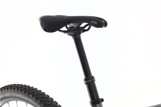 Bicicleta Specialized Epic X01 t.L Reacondicionada