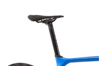 Bicicleta Giant TCR Advanced Pro 0 Disc Di2 11V t.56 Reacondicionada