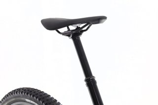 Bicicleta Scott Spark 930 XT t.S Km.0