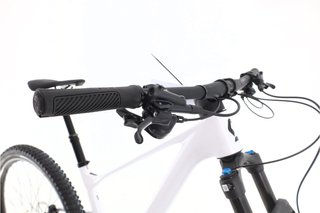Bicicleta Scott Spark 930 XT t.S Km.0