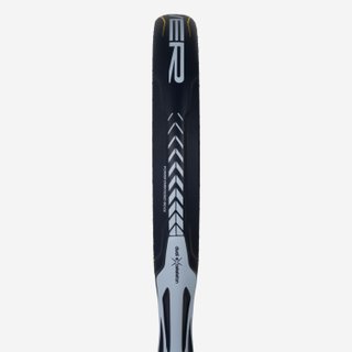 Pala Pádel adidas Adipower DCT