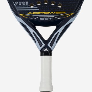 Pala Pádel adidas Adipower DCT