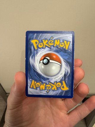 Rayquaza 138/185 Carta Pokémon