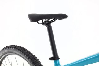 Bicicleta Scott Aspect eRide 920 t.M Km.0