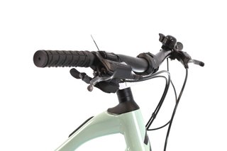 Bicicleta Specialized Turbo Vado SL 4.0 EQ t.M Reacondicionada