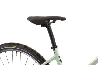 Bicicleta Specialized Turbo Vado SL 4.0 EQ t.M Reacondicionada