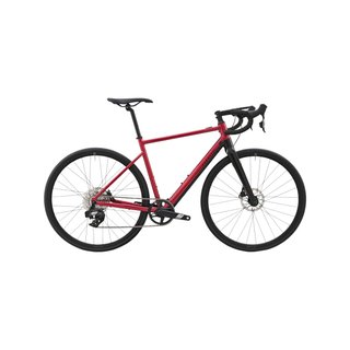 Bicicleta eléctrica carretera Van Rysel E-EDR AF APEX AXS