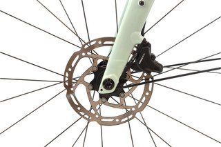 Bicicleta Specialized Turbo Vado SL 4.0 EQ t.M Reacondicionada