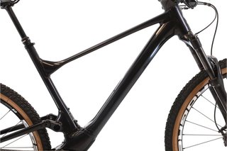 Bicicleta Scott Spark 970 t.XL Reacondicionada
