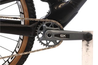 Bicicleta Scott Spark 970 t.XL Reacondicionada