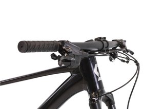 Bicicleta Scott Spark 970 t.XL Reacondicionada