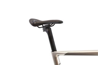 Bicicleta Basso Astra t.58 Reacondicionada