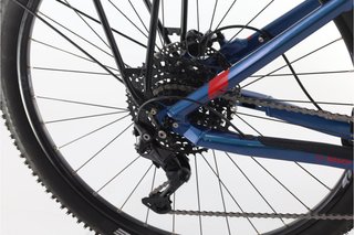 Bicicleta Conway Cairon C 2.0 t.XXL Reacondicionada