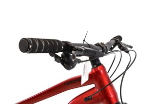 Bicicleta Cannondale Habit 4 t.XL Reacondicionada