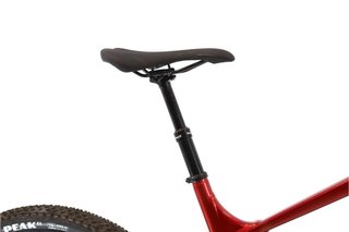 Bicicleta Cannondale Habit 4 t.XL Reacondicionada