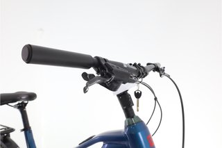Bicicleta Conway Cairon C 2.0 t.XXL Reacondicionada