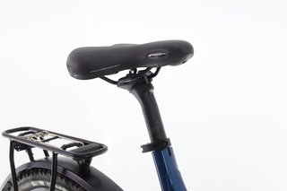 Bicicleta Conway Cairon C 2.0 t.XXL Reacondicionada