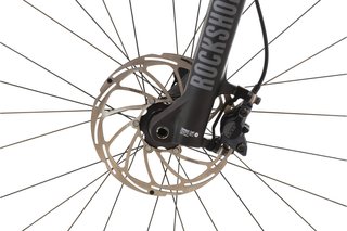 Bicicleta Wilier USMA SL t.M Km.0