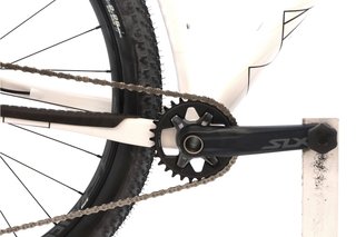 Bicicleta Wilier USMA SL t.M Km.0