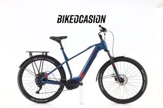 Bicicleta Conway Cairon C 2.0 t.XXL Reacondicionada