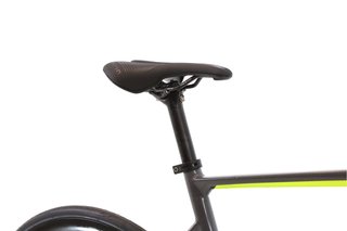 Bicicleta Guerciotti Cartesio t.54 Reacondicionada