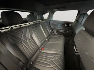 Omoda 9 2025