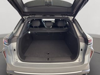 Omoda 9 2025
