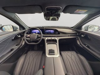 Omoda 9 2025