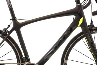 Bicicleta BH EVO t.56 Reacondicionada