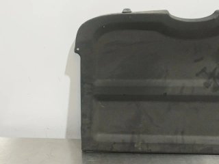 Bandeja trasera OPEL VECTRA C BERLINA