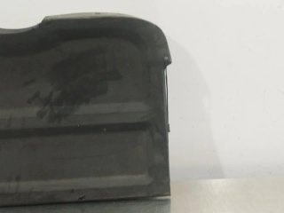 Bandeja trasera OPEL VECTRA C BERLINA