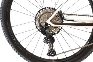 Bicicleta Wilier USMA SL t.M Km.0
