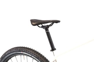 Bicicleta Wilier USMA SL t.M Km.0