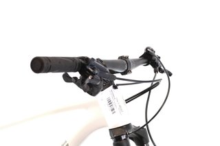 Bicicleta Wilier USMA SL t.M Km.0